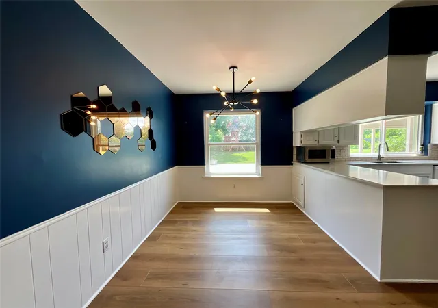 Photo 3 of Sale Pending at 3705 Cobblestone Ct, Bedford, TX 76021 | MLS# 21280593 | Listing updated on 2026-09-08