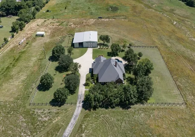Photo 2 of Land for sale at 334 Fm 2264, Decatur, TX 76234 | MLS# 21272825 | Listing updated on 2026-09-28