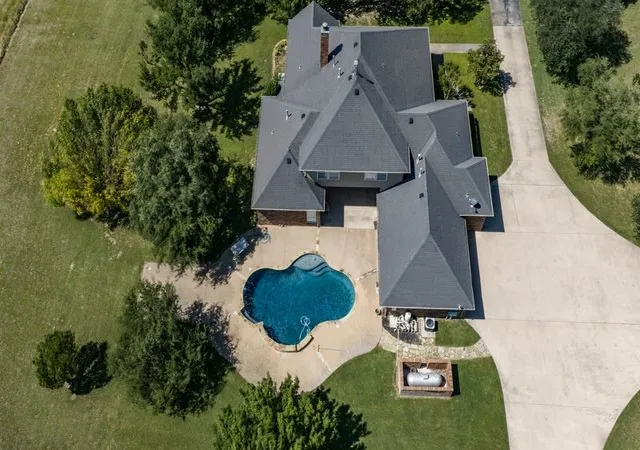 Photo 3 of Land for sale at 334 Fm 2264, Decatur, TX 76234 | MLS# 21272825 | Listing updated on 2026-09-28