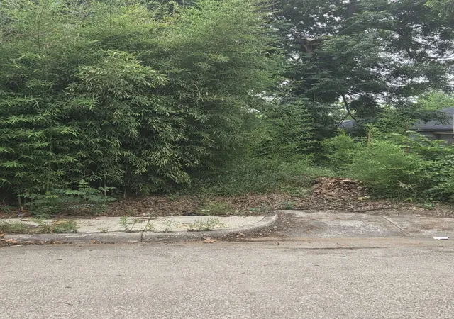 Photo 3 of Land for sale at 5106 Slater St, Dallas, TX 75215 | MLS# 21280856 | Listing updated on 2026-09-08