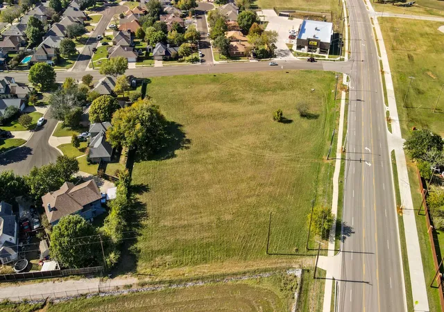 Photo 4 of Land for sale at 5200 E Mckinney St, Denton, TX 76208 | MLS# 21280805 | Listing updated on 2026-09-10