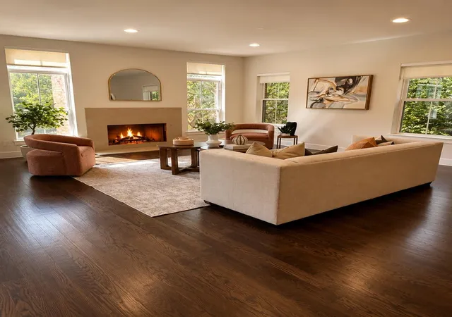 Photo 4 of Townhouse for sale at 7700 Eastern Ave #401, Dallas, TX 75209 | MLS# 21280379 | Listing updated on 2026-09-09
