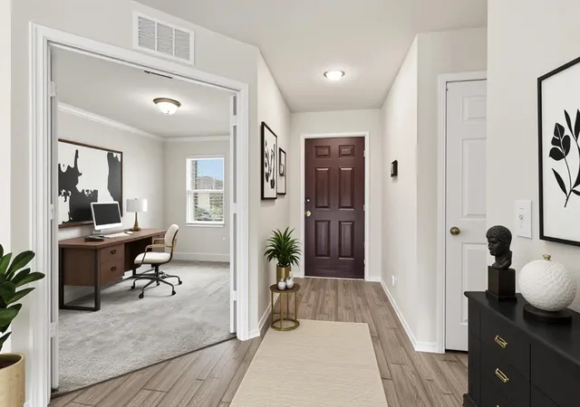 Photo 3 of Single family home for sale at 16036 Crews Ave, Haslet, TX 76052 | MLS# 21274197 | Listing updated on 2026-08-02