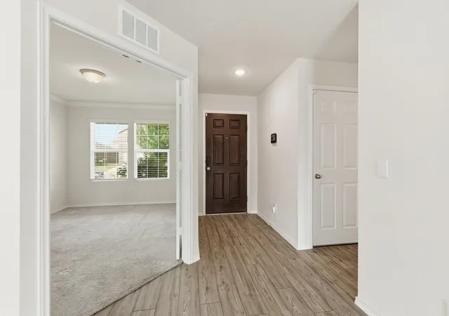Photo 3 of Single family home for sale at 16036 Crews Ave, Haslet, TX 76052 | MLS# 21274197 | Listing updated on 2026-08-02