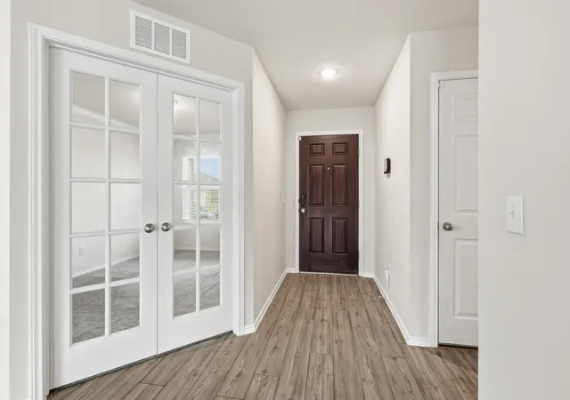 Photo 4 of Single family home for sale at 16036 Crews Ave, Haslet, TX 76052 | MLS# 21274197 | Listing updated on 2026-08-02