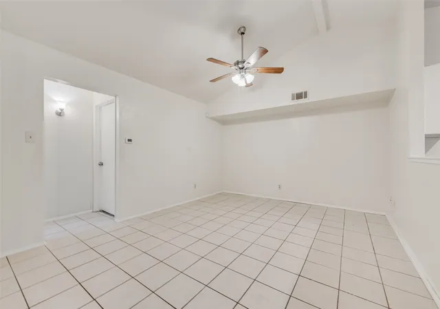 Photo 3 of Sale Pending at 512 Matterhorn St, Cedar Hill, TX 75104 | MLS# 21281303 | Listing updated on 2026-09-28