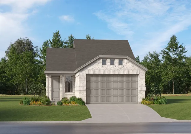 Photo 1 of Sale Pending at 14164 Bacton Rd, Pilot Point, TX 76258 | MLS# 21281320 | Listing updated on 2026-07-31