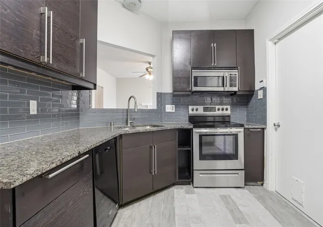 Photo 2 of Sale Pending at 2142 Falcon Ridge Dr, Carrollton, TX 75010 | MLS# 21281325 | Listing updated on 2026-09-30