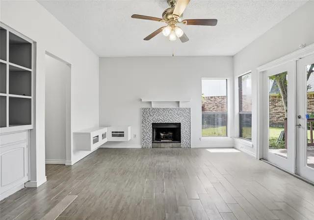 Photo 3 of Sale Pending at 2142 Falcon Ridge Dr, Carrollton, TX 75010 | MLS# 21281325 | Listing updated on 2026-09-30