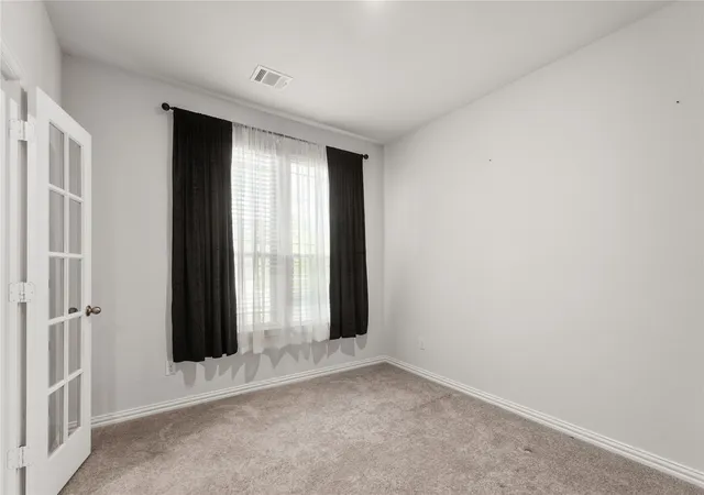 Photo 3 of Single family home for sale at 870 Cavalcade Dr, Ferris, TX 75125 | MLS# 21280324 | Listing updated on 2026-09-07