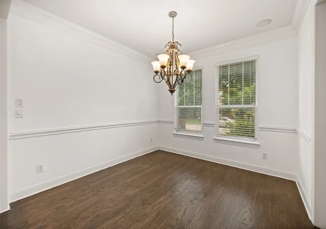 Photo 3 of Single family home for sale at 14518 Alstone Dr, Frisco, TX 75035 | MLS# 21281526 | Listing updated on 2026-09-11