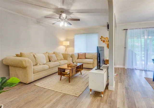 Photo 3 of Single family home for sale at 2012 Bradford Dr, Arlington, TX 76010 | MLS# 21281520 | Listing updated on 2026-08-01