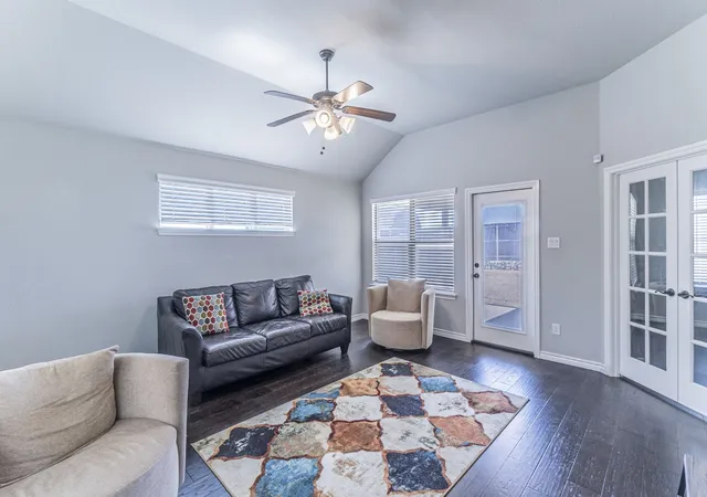 Photo 2 of Single family home for sale at 1901 Maplewood Dr, Red Oak, TX 75154 | MLS# 21266926 | Listing updated on 2026-09-12