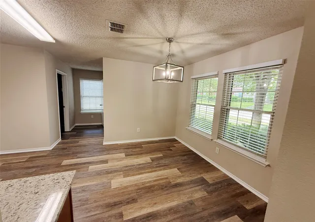 Photo 3 of Sale Pending at 2549 Pilgrim Rest Dr, Dallas, TX 75237 | MLS# 21278834 | Listing updated on 2026-09-25