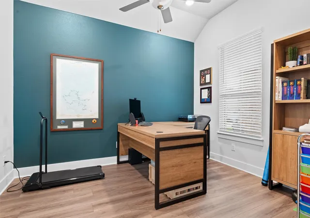 Photo 2 of Single family home for sale at 700 Bluestem St, Mansfield, TX 76063 | MLS# 21278468 | Listing updated on 2026-09-13