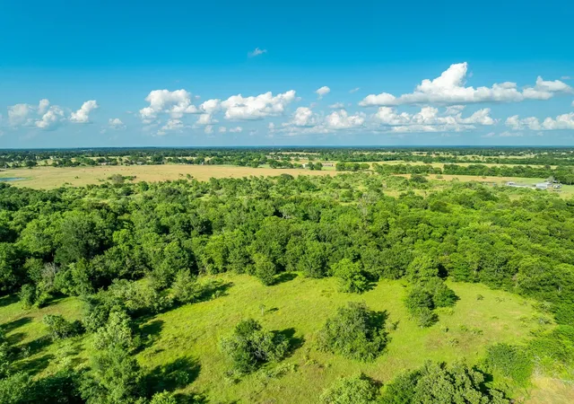 Photo 1 of Land for sale at Na Malone, Midway, TX 75852 | MLS# 21281089 | Listing updated on 2026-07-28