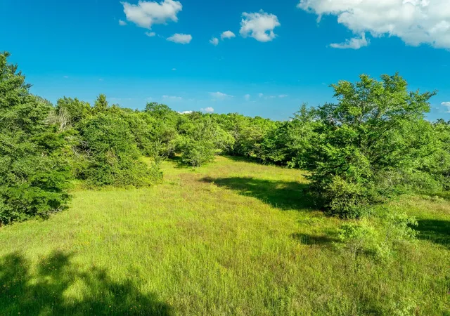 Photo 2 of Land for sale at Na Malone, Midway, TX 75852 | MLS# 21281089 | Listing updated on 2026-07-28