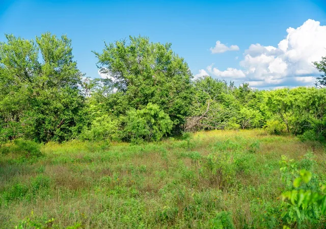 Photo 2 of Land for sale at Na Malone, Midway, TX 75852 | MLS# 21281089 | Listing updated on 2026-07-28