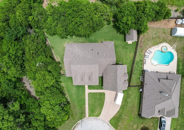 Photo 2 of Single family home for sale at 548 Mckittrick Ct, Godley, TX 76044 | MLS# 21280848 | Listing updated on 2026-09-14