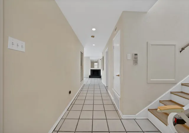 Photo 3 of Sale Pending at 12574 Burninglog Ln, Dallas, TX 75243 | MLS# 21278710 | Listing updated on 2026-09-09