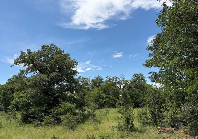Photo 1 of Land for sale at 0000 Rux Rd, Newcastle, TX 76372 | MLS# 21281910 | Listing updated on 2026-07-30