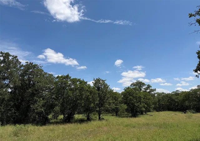 Photo 2 of Land for sale at 0000 Rux Rd, Newcastle, TX 76372 | MLS# 21281910 | Listing updated on 2026-07-30