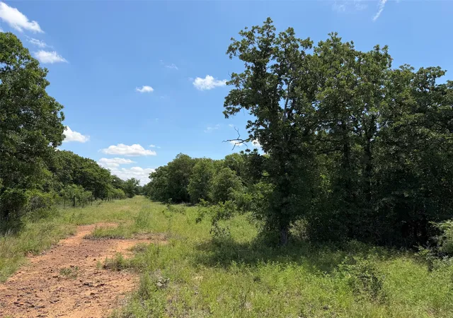 Photo 3 of Land for sale at 0000 Rux Rd, Newcastle, TX 76372 | MLS# 21281910 | Listing updated on 2026-07-30