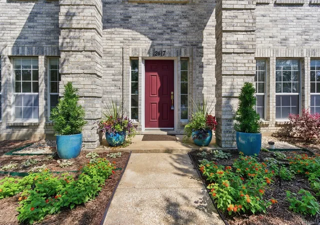 Photo 1 of Single family home for sale at 2417 Rebecca Dr, Sachse, TX 75048 | MLS# 21280173 | Listing updated on 2026-09-24