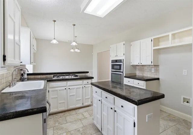 Photo 3 of Single family home for sale at 2417 Rebecca Dr, Sachse, TX 75048 | MLS# 21280173 | Listing updated on 2026-09-24