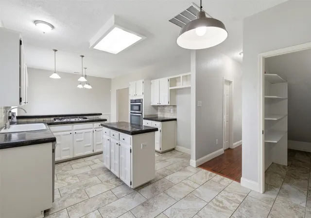 Photo 4 of Single family home for sale at 2417 Rebecca Dr, Sachse, TX 75048 | MLS# 21280173 | Listing updated on 2026-09-24