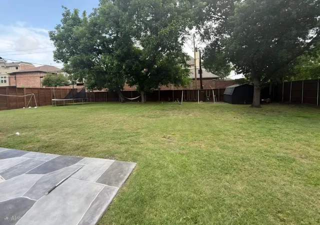 Photo 2 of Single family home for sale at 5979 Charlestown Dr, Dallas, TX 75230 | MLS# 21281976 | Listing updated on 2026-09-11
