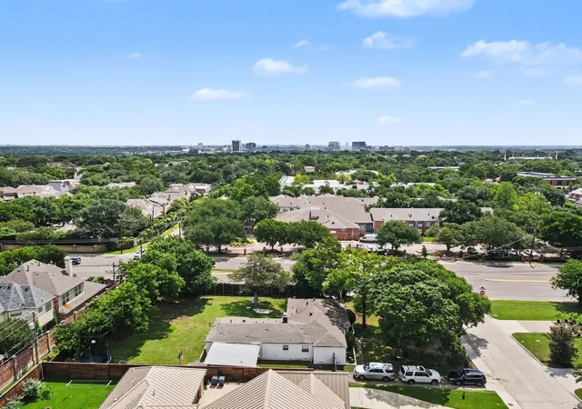 Photo 3 of Single family home for sale at 5979 Charlestown Dr, Dallas, TX 75230 | MLS# 21281976 | Listing updated on 2026-09-11