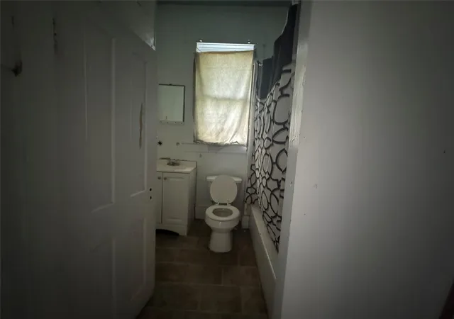 Photo 3 of Single family home for sale at 1913 Homan Ave, Waco, TX 76707 | MLS# 21282099 | Listing updated on 2026-09-13