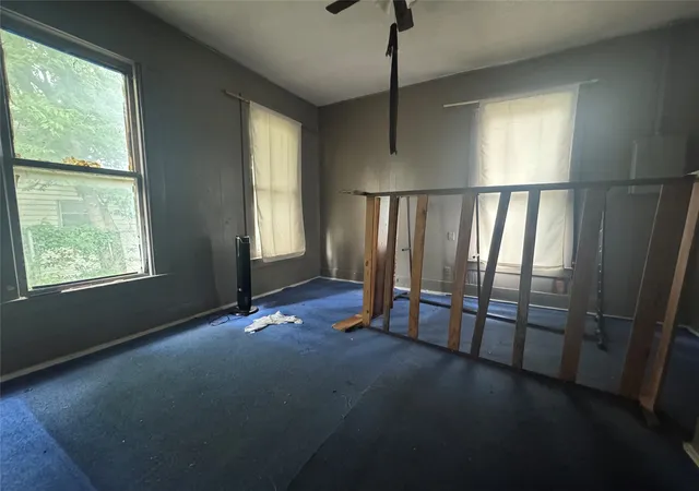 Photo 3 of Single family home for sale at 1913 Homan Ave, Waco, TX 76707 | MLS# 21282099 | Listing updated on 2026-09-13