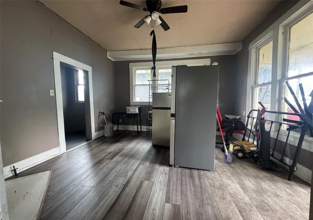 Photo 4 of Single family home for sale at 1913 Homan Ave, Waco, TX 76707 | MLS# 21282099 | Listing updated on 2026-09-13