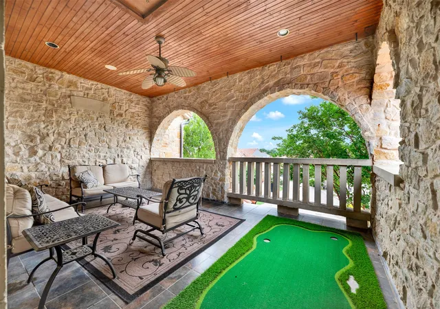 Photo 2 of Single family home for sale at 6921 Mediterranean Dr, Mc Kinney, TX 75072 | MLS# 21275807 | Listing updated on 2026-09-13