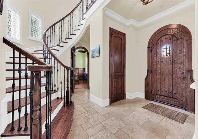 Photo 3 of Single family home for sale at 6921 Mediterranean Dr, Mc Kinney, TX 75072 | MLS# 21275807 | Listing updated on 2026-09-13