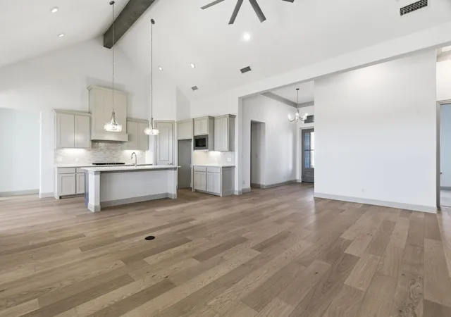 Photo 3 of Single family home for sale at 113 Rockford St, New Fairview, TX 76078 | MLS# 21282203 | Listing updated on 2026-09-14