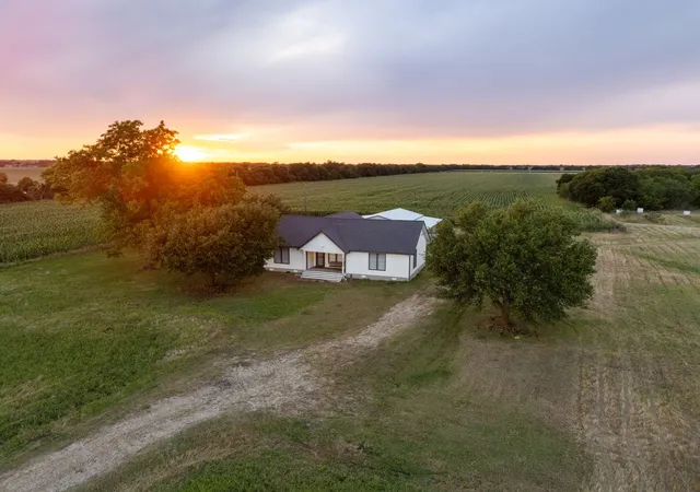 Photo 1 of Sale Pending at 300 Grellhesl, West, TX 76691 | MLS# 21282178 | Listing updated on 2026-09-17