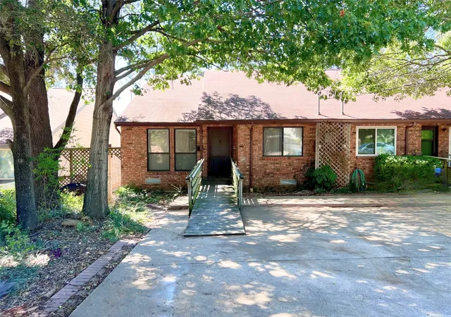Photo 1 of Single family home for sale at 6671 Nyman Dr, Dallas, TX 75236 | MLS# 21282072 | Listing updated on 2026-09-14
