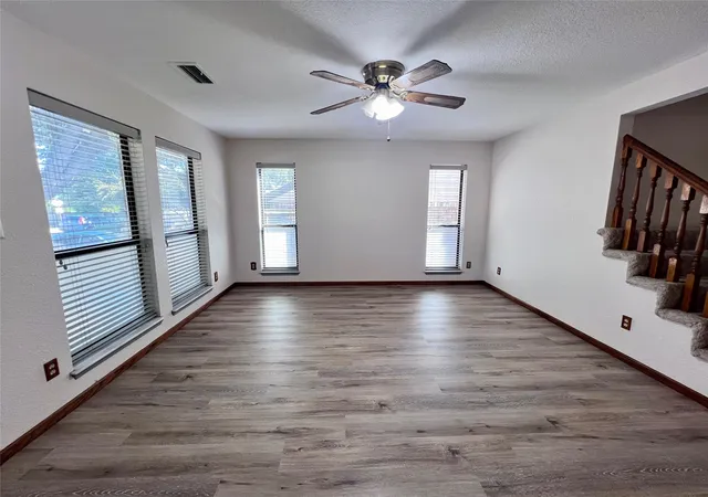 Photo 3 of Single family home for sale at 6671 Nyman Dr, Dallas, TX 75236 | MLS# 21282072 | Listing updated on 2026-09-14