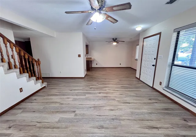 Photo 3 of Single family home for sale at 6671 Nyman Dr, Dallas, TX 75236 | MLS# 21282072 | Listing updated on 2026-09-14