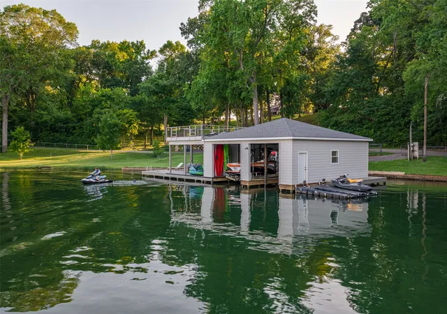 Photo 3 of Single family home for sale at 1281 County Road 3113, Jacksonville, TX 75766 | MLS# 21281771 | Listing updated on 2026-10-01