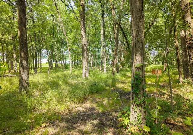 Photo 3 of Land for sale at 000 Pr 206, Bonham, TX 75418 | MLS# 21282035 | Listing updated on 2026-10-20