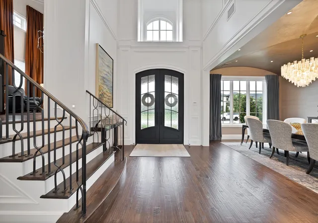 Photo 4 of Single family home for sale at 1752 Courtland Dr, Frisco, TX 75034 | MLS# 21279062 | Listing updated on 2026-09-13