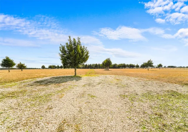 Photo 3 of Land for sale at 710 E Reindeer Rd, Lancaster, TX 75146 | MLS# 21282469 | Listing updated on 2026-09-15