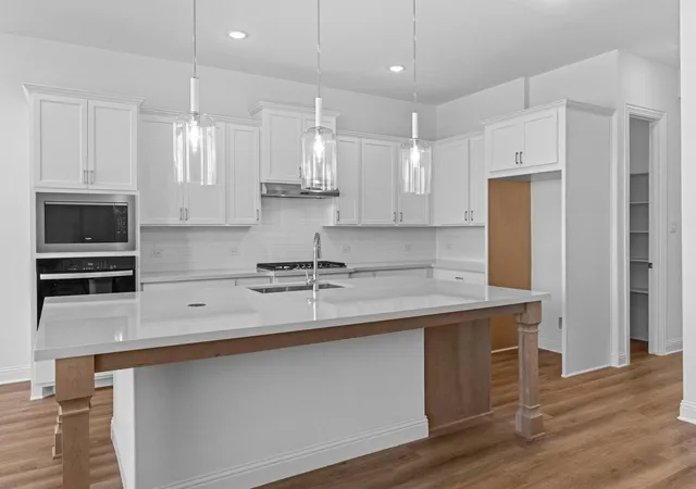 Photo 3 of Sale Pending at 257 Basketflower Dr, Waxahachie, TX 75165 | MLS# 21282480 | Listing updated on 2026-10-01