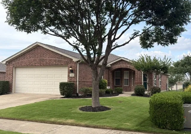 Photo 1 of Single family home for sale at 7850 Birmingham Forest Dr, Frisco, TX 75036 | MLS# 21281805 | Listing updated on 2026-09-12