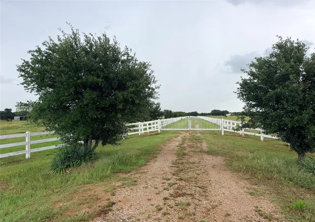 Photo 1 of Land for sale at 6832 Fm 2931, Aubrey, TX 76227 | MLS# 21282610 | Listing updated on 2026-07-28