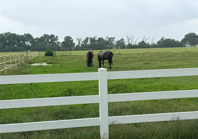 Photo 2 of Land for sale at 6832 Fm 2931, Aubrey, TX 76227 | MLS# 21282610 | Listing updated on 2026-07-28
